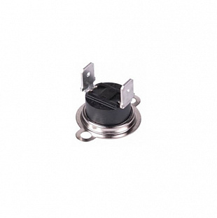 Датчик перегрева теплоностеля 85℃ (KRP-20/50) (S311400017)