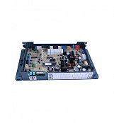 Блок управления GTX-7050 (World 5000 13~30) (S114110018)