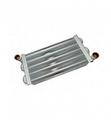 Первичный теплообменник Vaillant (0020038152)