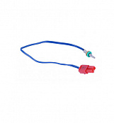 Датчик температуры ГВС Ace 13-40K, Coaxial 13-30K, Atmo 13-24A (30002643A)