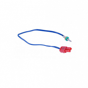 Датчик температуры ГВС Ace 13-40K, Coaxial 13-30K, Atmo 13-24A (30002643A)