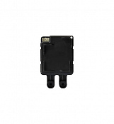 Трансформатор розжига EI-1000 [KI-1000] (Turbo Hi Fin-13/17/21) (S221100008)