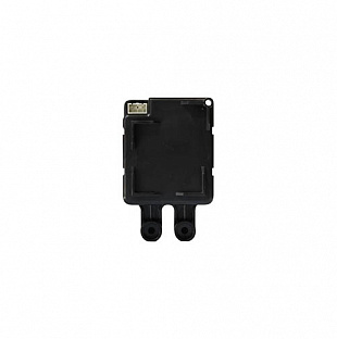 Трансформатор розжига EI-1000 [KI-1000] (Turbo Hi Fin-13/17/21) (S221100008)