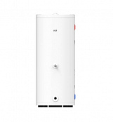 Водонагреватель косвенного нагрева VGR PFE R 150 side (9910023573)