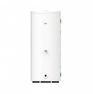 Водонагреватель косвенного нагрева VGR PFE R 150 side (9910023573)