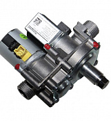 Газовый клапан GASTEP4 s reg NG VK8515MR4522 Protherm (0020039188)
