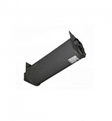 Теплообменник eloBLOCK VE18/21 Vaillant (0010026206)
