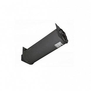 Теплообменник eloBLOCK VE18/21 Vaillant (0010026206)