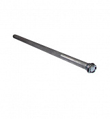 Анод магниевый KIT ANODO MAGN (39824020)