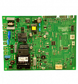 Электронная плата Honeuwell ECO5/MAIN5 (766487600) (старый арт. 721824700)