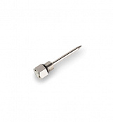 Датчик температуры ОВ GST 35-40K(N) (30002613A)