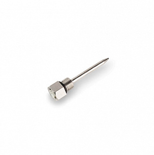 Датчик температуры ОВ GST 35-40K(N) (30002613A)