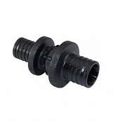 Муфта соединительная RAUTITAN PX, переходная 25-20 (11600431001)