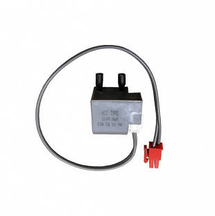 Трансформатор розжига Deluxe, Deluxe Coaxial, Deluxe Plus, Deluxe Plus Coaxial, Ace, Ace Coaxial, Atmo (30002474D)