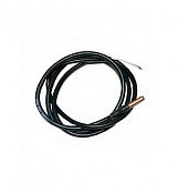 Датчик температуры B1002 Protherm (0020025234)
