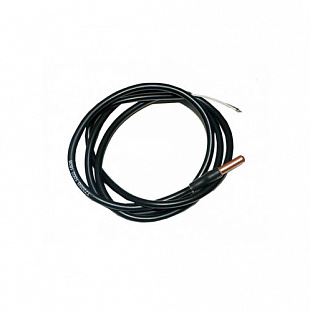 Датчик температуры B1002 Protherm (0020025234)