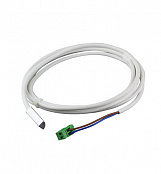  Датчик температуры FK 1/4 (для Logamatic HS3000) (7747007980)