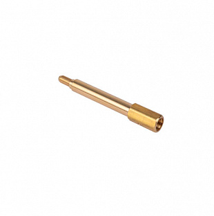 Адаптер форсунки TB-100/150K (KSO-100/150/200) (S442100003)