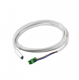  Датчик температуры FK 1/4 (для Logamatic HS3000) (7747007980)