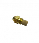 Форсунка 1,25gph 45grd-S (59-10-50161)
