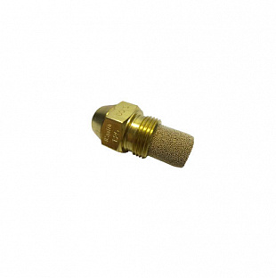Форсунка 1,25gph 45grd-S (59-10-50161)