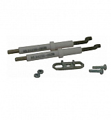 Электроды розжига Комплект для RE 1.3-1.4LN (8903482)