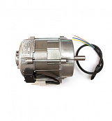 Мотор 140W 230V/50HZ (47-90-25531)