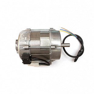 Мотор 140W 230V/50HZ (47-90-25531)