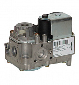 Газовый клапан (Honeywell VK 4105 G) Baxi (5702340)