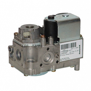Газовый клапан (Honeywell VK 4105 G) Baxi (5702340)
