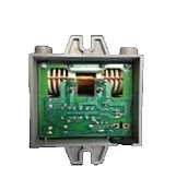 Трансформатор розжига 735RTD, 1035/1535/2035RPD (30004352B)