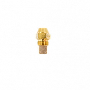 Форсунка 4,50gph 45grd-S (59-10-50685)