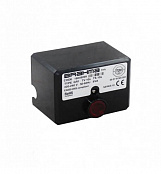 Автомат горения KIT CONTR.FIAMMA (39821750)