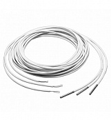 Датчик температуры воды контура  ГВС LUNA 3 Comfort Baxi (KHG71406191-)