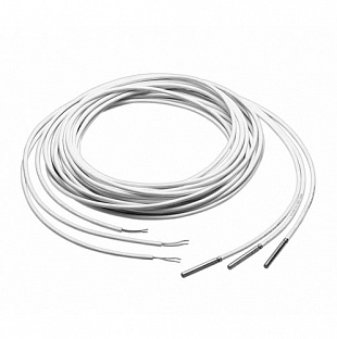 Датчик температуры воды контура  ГВС LUNA 3 Comfort Baxi (KHG71406191-)