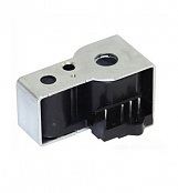 Катушка для SIT SIGMA 840,843,845 Protherm (0020027678)