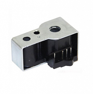 Катушка для SIT SIGMA 840,843,845 Protherm (0020027678)