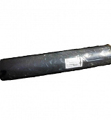 Труба 2,0 м D=200 ПФС (7339803)