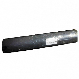 Труба 2,0 м D=200 ПФС (7339803)