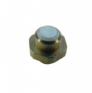 Сопло запальной горелки (D= 0,18 mm) Vaillant (040550)