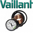Запчасти для котлов Vaillant