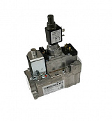 Газовый клапан KIT VALV. GAS (39813880)
