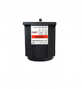 Электродвигатель E9140PBL (KRP-20 old) (S215100006)