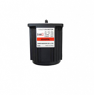 Электродвигатель E9140PBL (KRP-20 old) (S215100006)