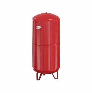 Расширительный мембранный бак Flexcon R 425л/1,5 - 6bar (16423RU)