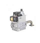 Газовая рампа KEV300 1" (47-30-25128)