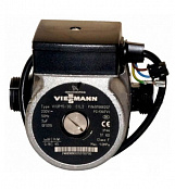 Насос VIUP 15-30 CIL2 (7834766)