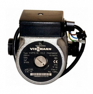 Насос VIUP 15-30 CIL2 (7834766)