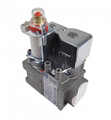 Газовый клапан (SIT 845 SIGMA) Baxi (5653610)