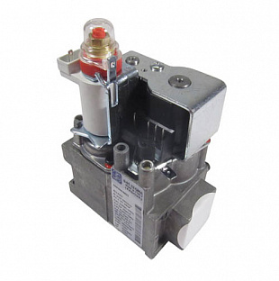 Газовый клапан (SIT 845 SIGMA) Baxi (5653610)